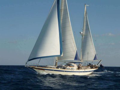 1-bay-class-64-ketch